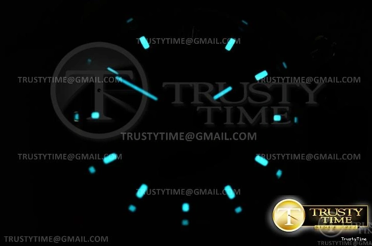 0407 Chic ROLDYT0299D – Daytona 116515LN 939